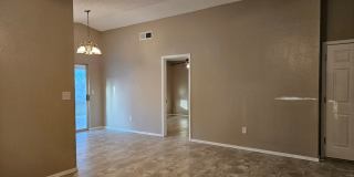 12357 Tierra Inca Available Gallery 13