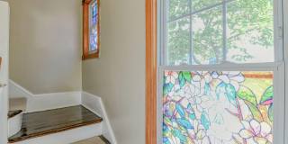 705 7th Avenue Gallery 4