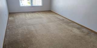 5700 Galveston Dr Gallery 6
