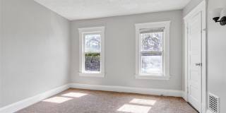 9807 Parkgate Avenue Gallery 9