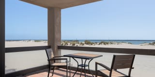 3 Bedroom + 2.5 Bathroom Tri-Level Home | Hollywood Beach | Oxnard | Unfurnished 3 Bedroom + 2.5 Bathroom Tri-Level Home | Hollywood Beach | Oxnard | Unfurnished Gallery 23
