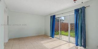 3764 SW 60th Ter Gallery 23