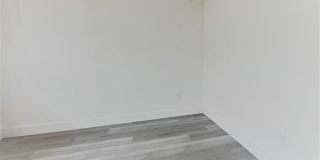 Elegant Apartments For Rent Gallery 64