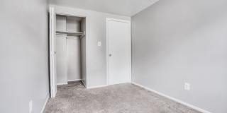 8 BEYDA Court 8 BEYDA Court Gallery 13