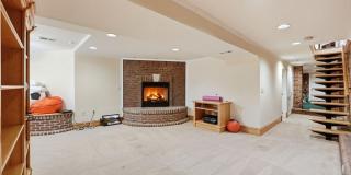 949 S Street NW Gallery 28