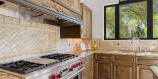 10965 E SOUTHWIND Lane Gallery 16