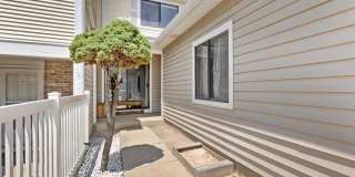 740 Lakeview Point Gallery 4