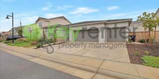 11974 Armandi Way 11974 Armandi Way Gallery 1