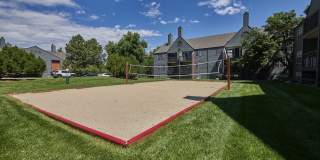The Habitat at Fort Collins Gallery 41