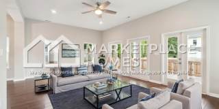 2529 Tidewater Dr Gallery 8