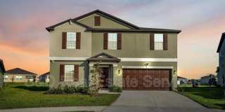 2767 Red Egret Dr. Gallery 1