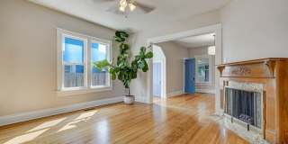 14 North Walnut Street Gallery 3