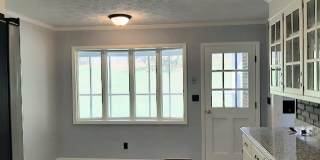 107 Hillwood Drive Gallery 2