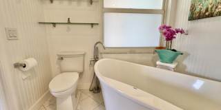315 Coral Trace Lane Gallery 13