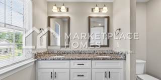 134 Barbara St Gallery 17