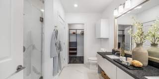 Hanover Burlingame Gallery 26