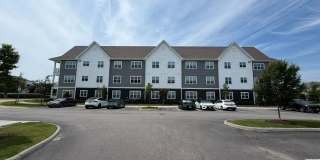 1733 Dromolin Drive Gallery 1