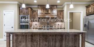 Beautiful Luxury Home! Gallery 14