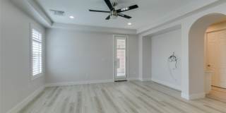 11370 Merado Peak Drive Gallery 25