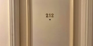 5625 Sumner Gallery 3