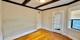 1468 Commonwealth Ave Gallery 8