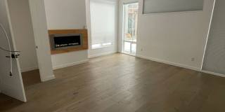 Whitefish-4 Bedroom 2.5 Bath Beautiful and Modern, Pets Welcome! -$6,500.00 Monthly Rent Gallery 8