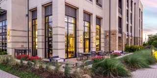 Bexley Frisco Station Gallery 9