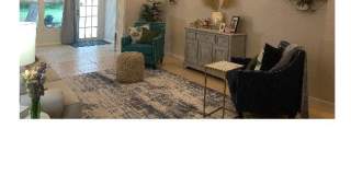 1914 Palmland Drive Gallery 8