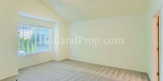 Charming and Comfortable Townhouse in Bethany Area! Gallery 16