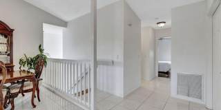 8320 WATERLINE Drive Gallery 4