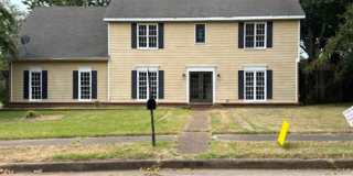 253 Rhonda Cir E 253 Rhonda Cir E Gallery 1