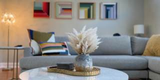 130 Home Street Gallery 6