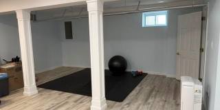 18 Shoreview Road Gallery 14
