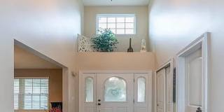 Spacious 4BR House in Pataskala Gallery 1