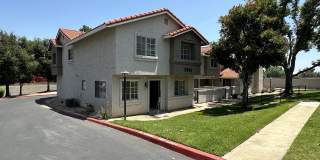 9940 Highland Ave #D Gallery 1