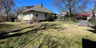 8 Bogart Avenue Gallery 23