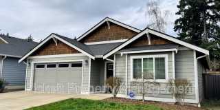 3530 Springbrook Ln Gallery 1