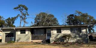 845 Acapulco Road Gallery 7