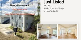 425 F Street #3 Gallery 1