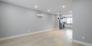 1420 Stockyard Place Gallery 15