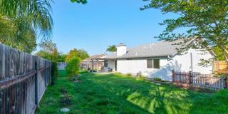 4848 Glenhaven Drive, Oceanside, CA 92056 Gallery 27
