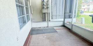 Unfurnished Townhouse Near Downtown Sarasota Gallery 27