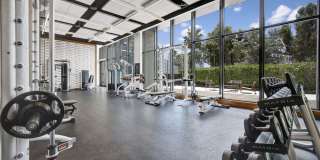 ParkLine Miami Gallery 52