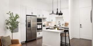 RYE Central Park Gallery 31