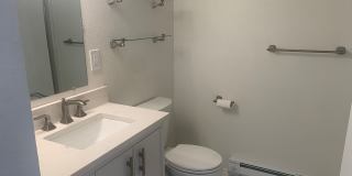 4314 Eagle View Court Gallery 22