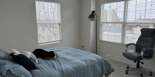 4194 Royal Mews Circle Gallery 12