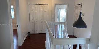 14036 SW 260th St Gallery 14