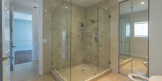 425 N Shore Dr Gallery 12