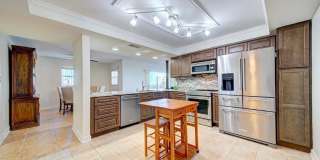1700 N Atlantic Avenue Gallery 4