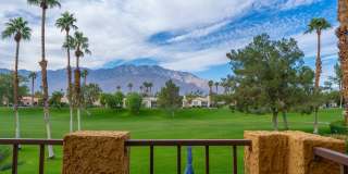 29521 E Trancas Drive Gallery 26